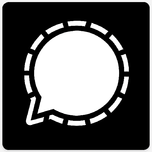 Signal