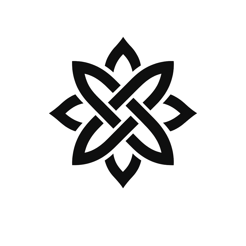 ERI Logo